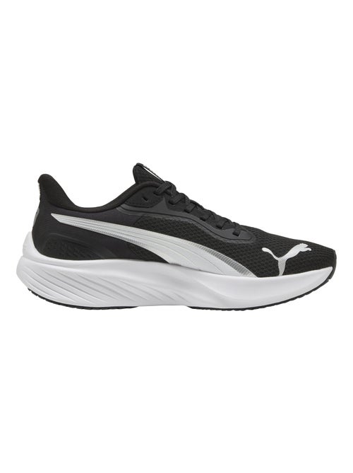 Basket à Lacets Puma Pounce Lite - Kiabi