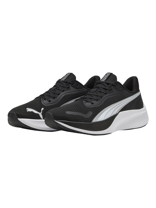 Basket à Lacets Puma Pounce Lite - Kiabi