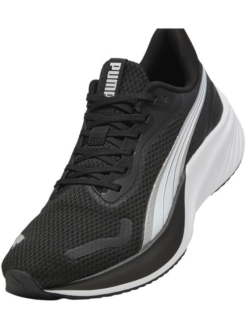 Basket à Lacets Puma Pounce Lite - Kiabi