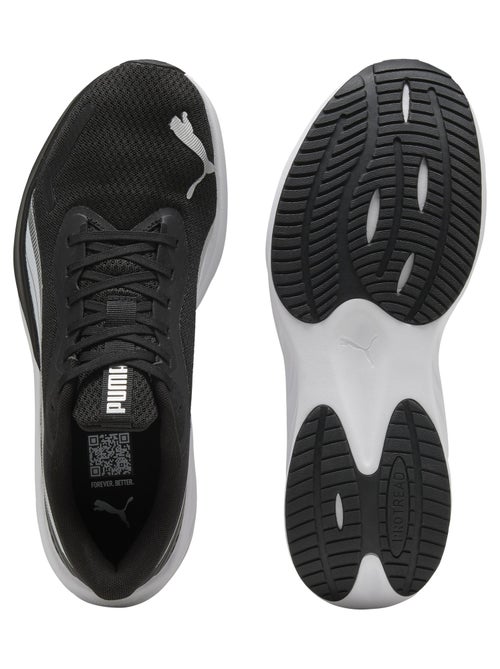 Basket à Lacets Puma Pounce Lite - Kiabi