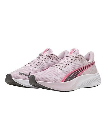 Basket à Lacets Puma Pounce Lite