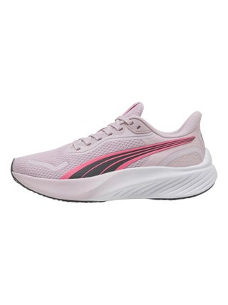 Basket à Lacets Puma Pounce Lite