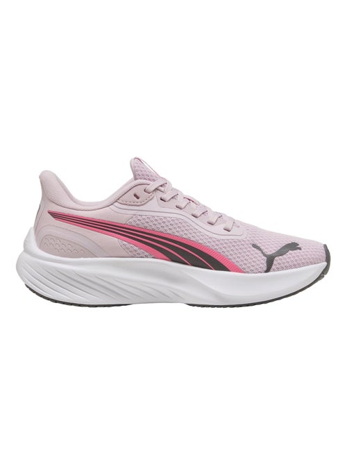 Basket à Lacets Puma Pounce Lite - Kiabi