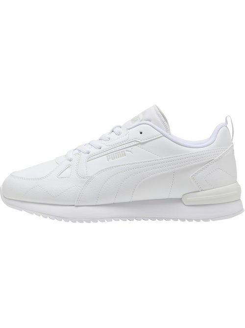 Basket à Lacets Puma R78 Cyclone SL - Kiabi