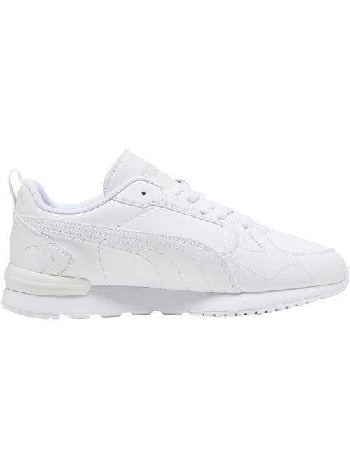 Basket à Lacets Puma R78 Cyclone SL - Kiabi