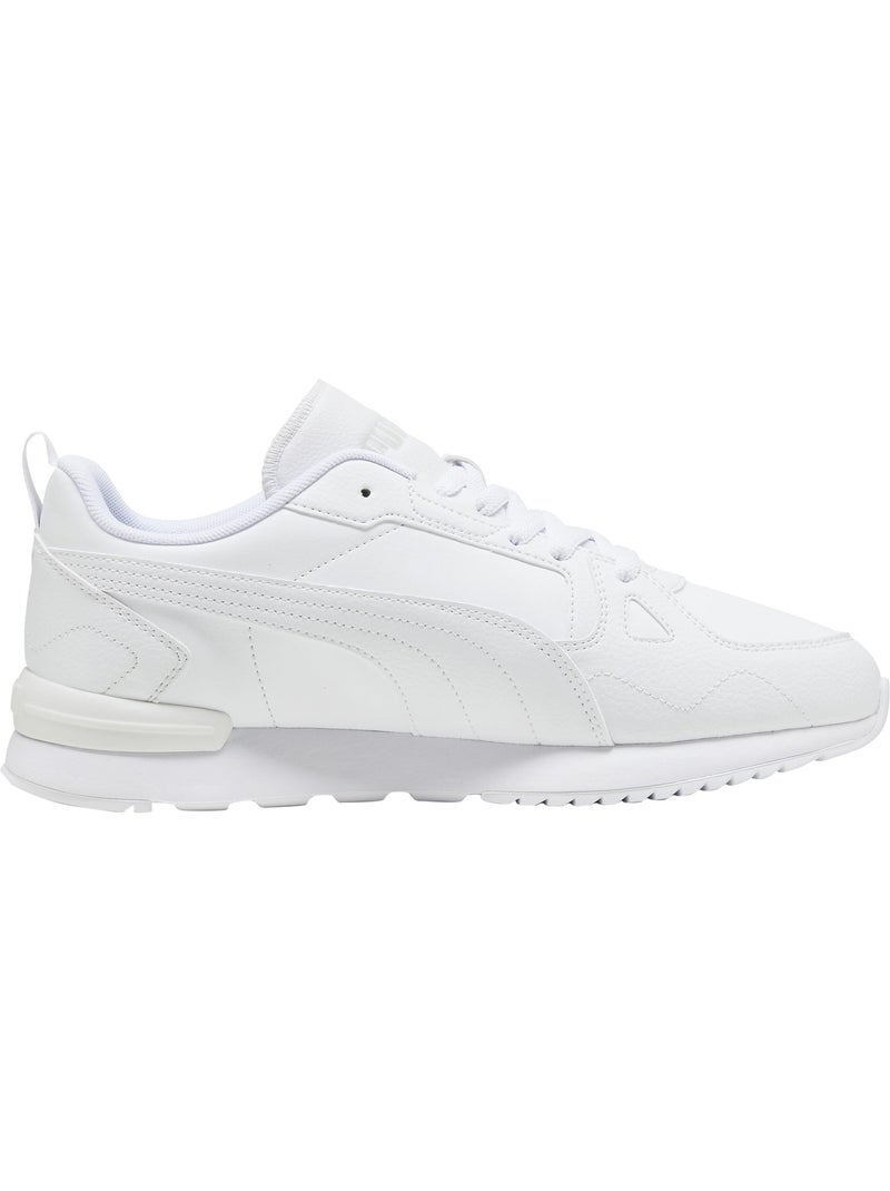 Basket à Lacets Puma R78 Cyclone SL Blanc - Kiabi