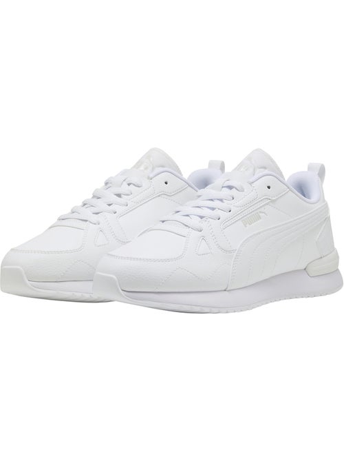 Basket à Lacets Puma R78 Cyclone SL - Kiabi