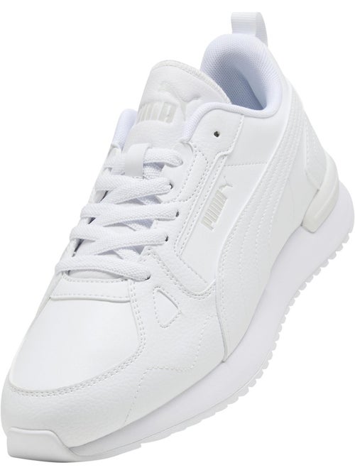 Basket à Lacets Puma R78 Cyclone SL - Kiabi