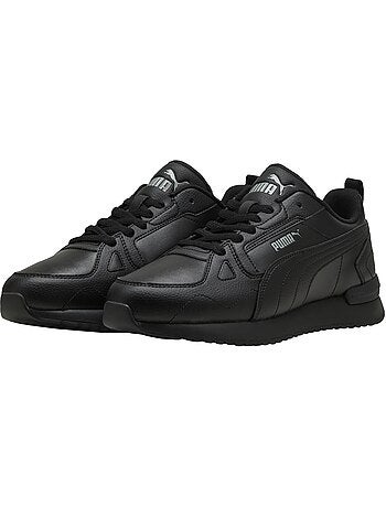 Basket à Lacets Puma R78 Cyclone SL