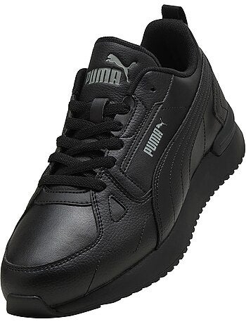 Basket à Lacets Puma R78 Cyclone SL