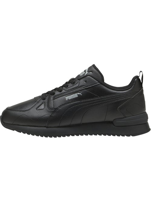 Basket à Lacets Puma R78 Cyclone SL - Kiabi