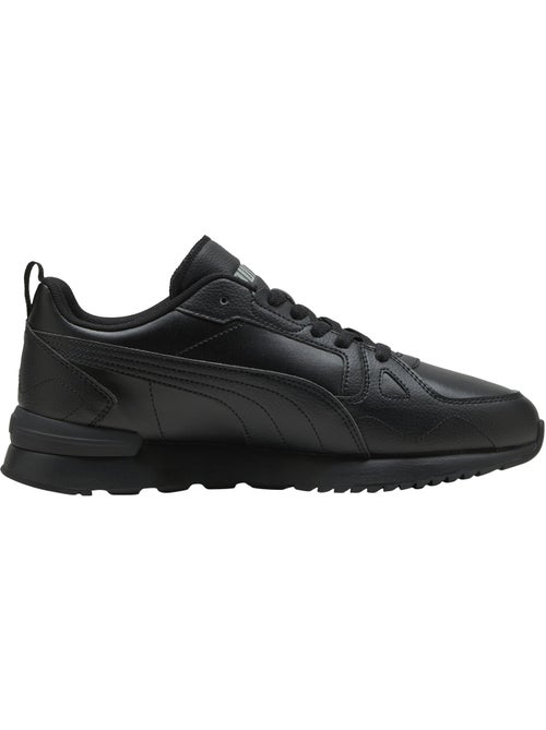 Basket à Lacets Puma R78 Cyclone SL - Kiabi