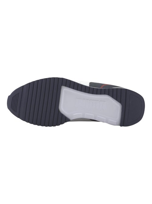 Basket à Lacets Puma R78 SL - Kiabi