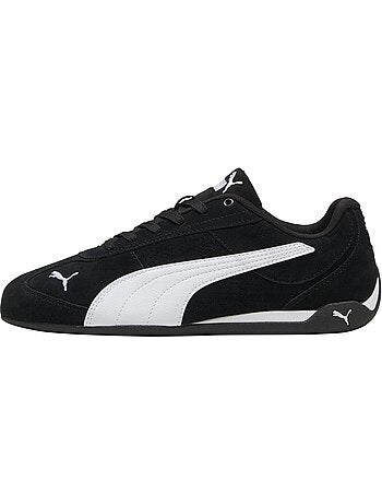 Basket à Lacets Puma Replicatch SD