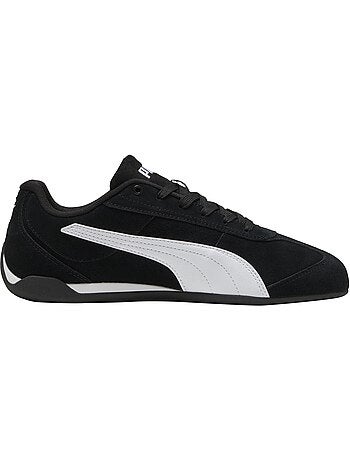 Basket à Lacets Puma Replicatch SD