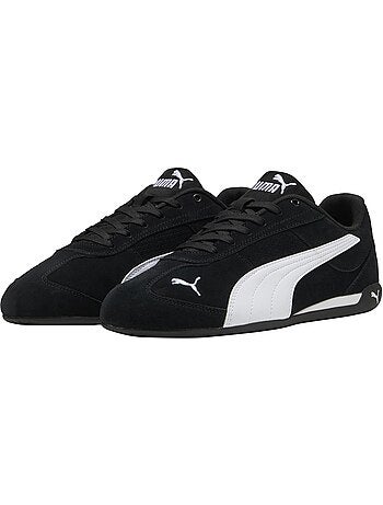 Basket à Lacets Puma Replicatch SD