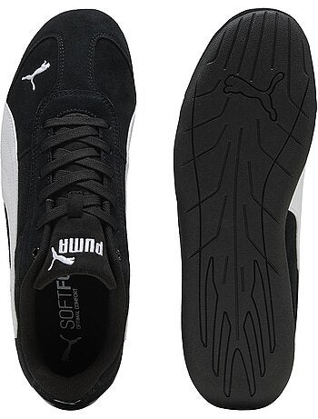 Basket à Lacets Puma Replicatch SD