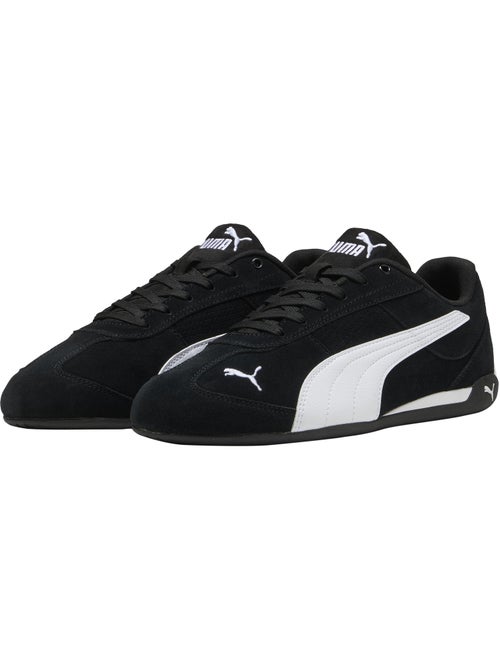 Basket à Lacets Puma Replicatch SD - Kiabi