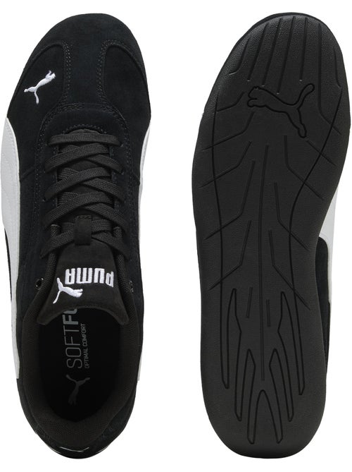Basket à Lacets Puma Replicatch SD - Kiabi