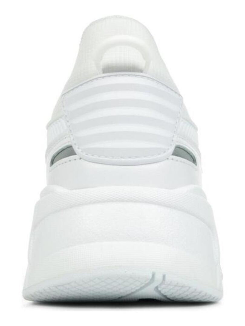 lacet ruban puma