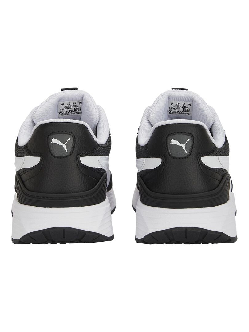 lacet ruban puma