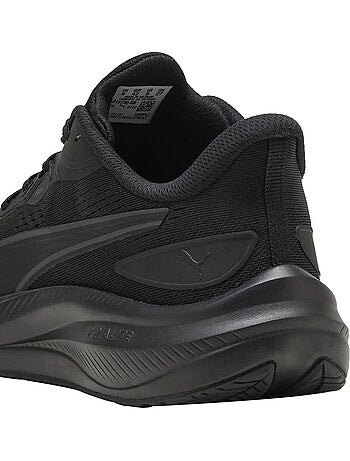 Basket à Lacets Puma Skyrocket Lite 2