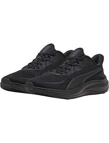 Basket à Lacets Puma Skyrocket Lite 2