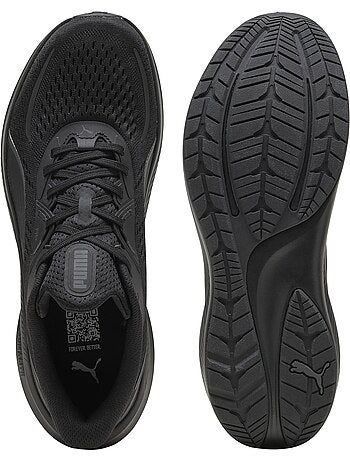 Basket à Lacets Puma Skyrocket Lite 2