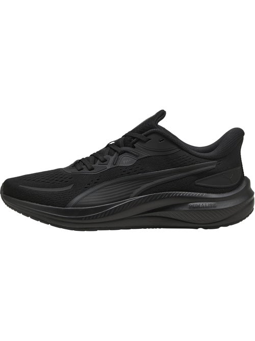 Basket à Lacets Puma Skyrocket Lite 2 - Kiabi