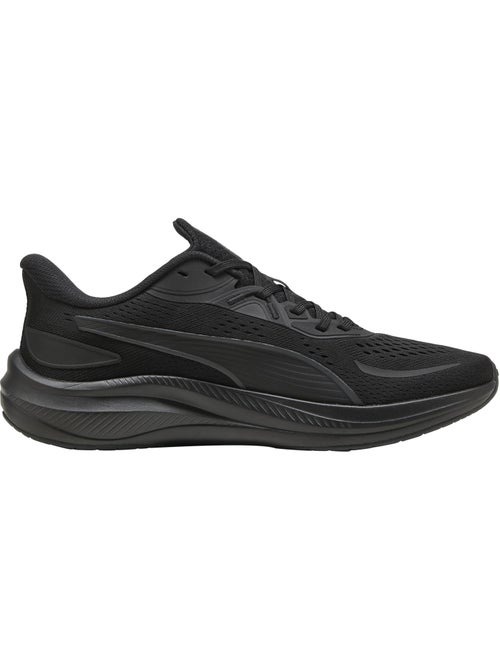 Basket à Lacets Puma Skyrocket Lite 2 - Kiabi