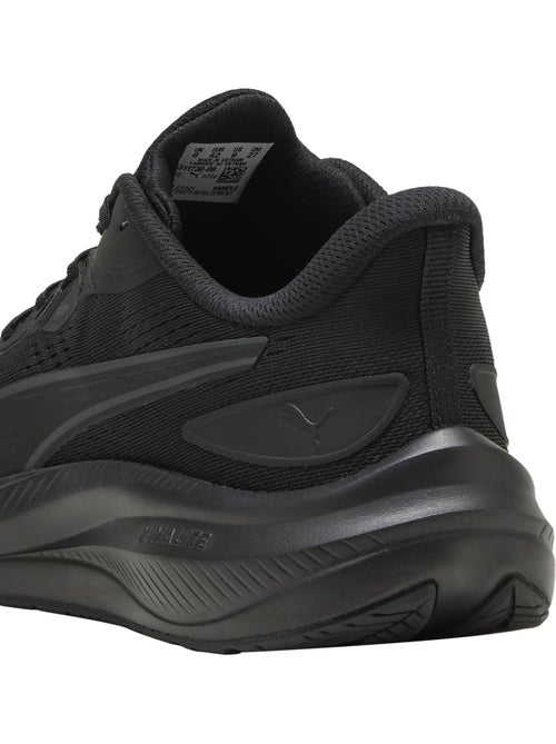 Basket à Lacets Puma Skyrocket Lite 2 - Kiabi