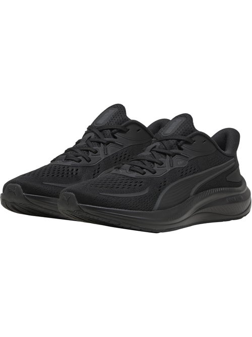 Basket à Lacets Puma Skyrocket Lite 2 - Kiabi