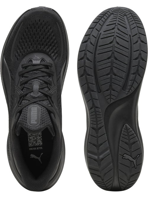 Basket à Lacets Puma Skyrocket Lite 2 - Kiabi