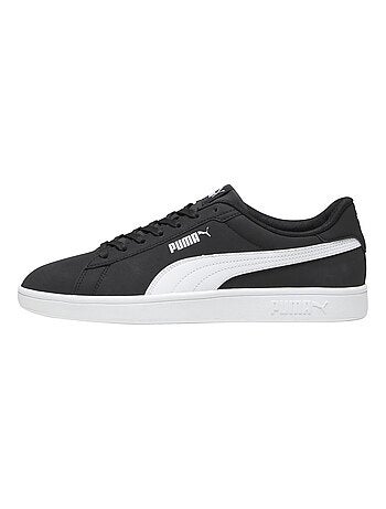 Basket à Lacets Puma Smash 3. 0