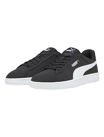 Basket à Lacets Puma Smash 3. 0