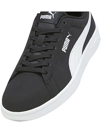 Basket à Lacets Puma Smash 3. 0