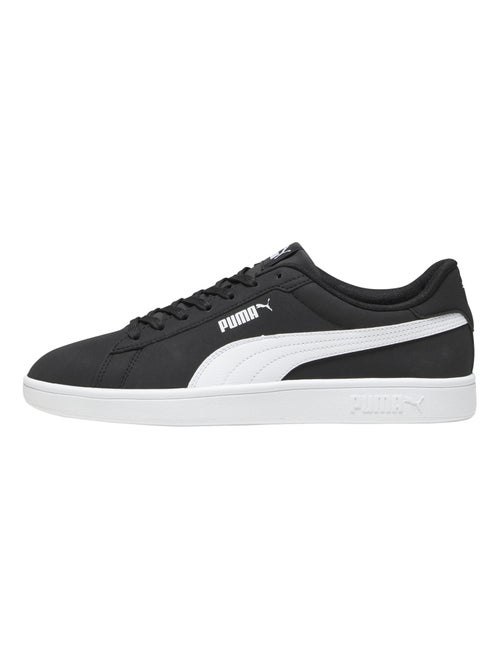 Basket à Lacets Puma Smash 3. 0 - Kiabi