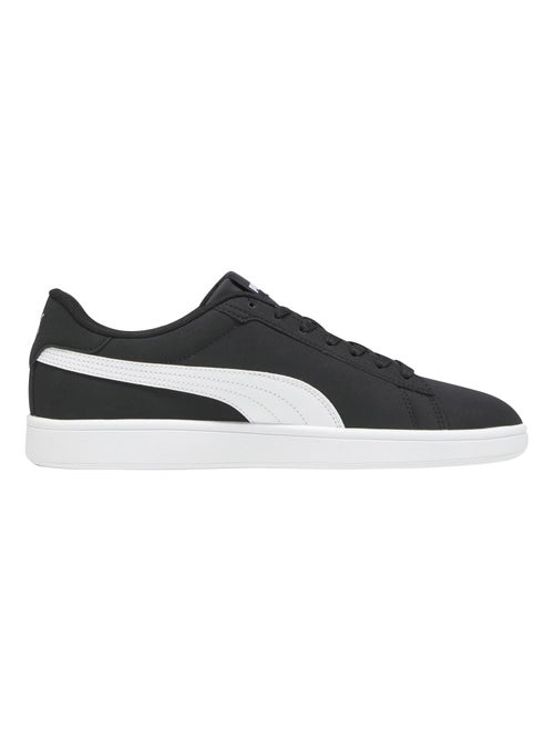 Basket à Lacets Puma Smash 3. 0 - Kiabi