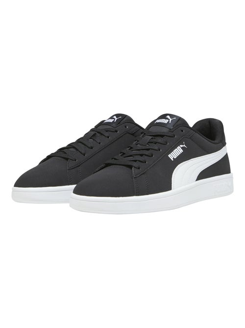 Basket à Lacets Puma Smash 3. 0 - Kiabi