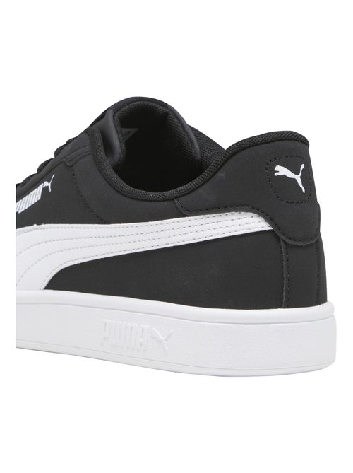 Basket à Lacets Puma Smash 3. 0 - Kiabi