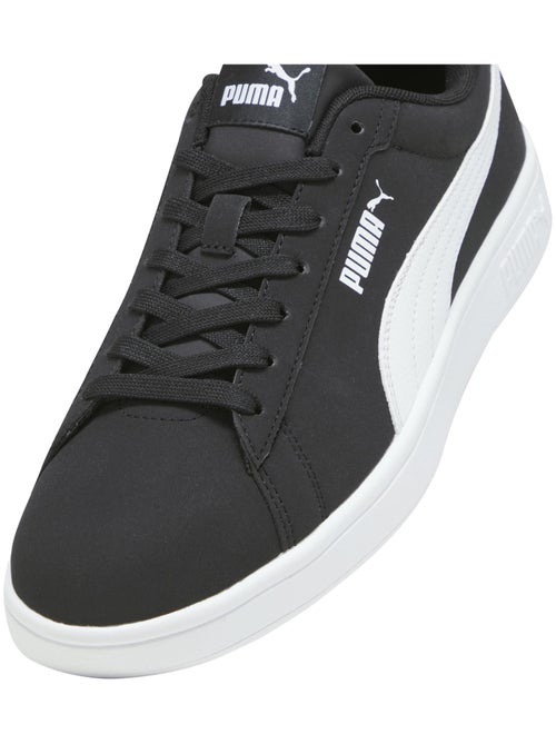 Basket à Lacets Puma Smash 3. 0 - Kiabi