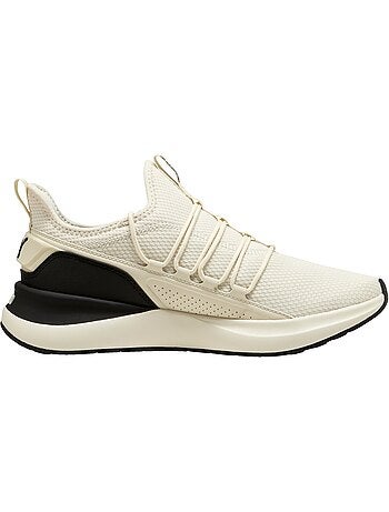 Basket à lacets puma softride carson 2 pulse