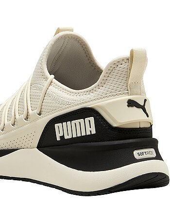 Basket à lacets puma softride carson 2 pulse