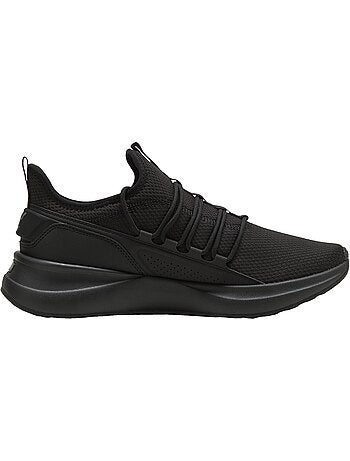 Basket à lacets puma softride carson 2 pulse