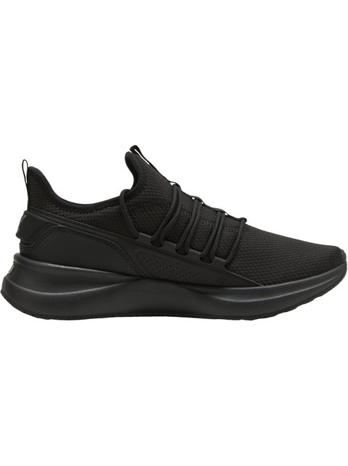 Basket à lacets puma softride carson 2 pulse - Kiabi Basket à lacets puma softride carson 2 pulse - Kiabi