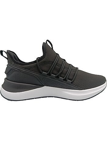 Basket à lacets puma softride carson 2 pulse