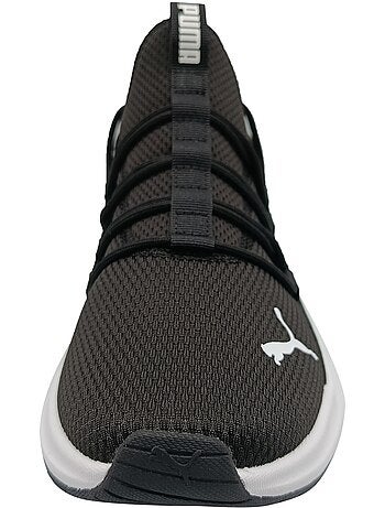 Basket à lacets puma softride carson 2 pulse