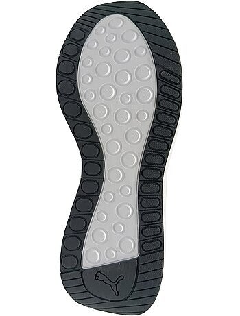Basket à lacets puma softride carson 2 pulse