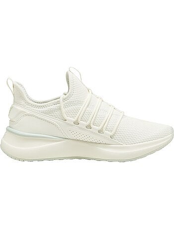 Basket à lacets puma softride carson 2 pulse wns