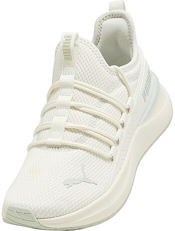 Basket à lacets puma softride carson 2 pulse wns
